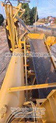 QuebradoraDeCono-Cec-Mcc40-012-20