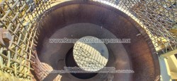 QuebradoraDeCono-Cec-Mcc40-012-22