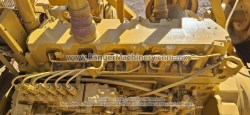 QuebradoraDeCono-Cec-Mcc40-012-23