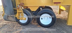 QuebradoraDeCono-Cec-Mcc40-012-25