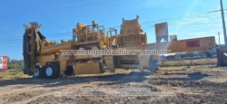 QuebradoraDeCono-Cec-Mcc40-012-2