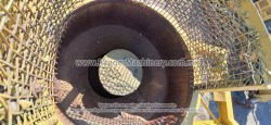 QuebradoraDeCono-Cec-Mcc40-012-4