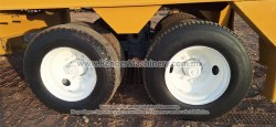 QuebradoraDeCono-Cec-Mcc40-012-5