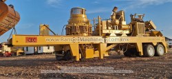 QuebradoraDeCono-Cec-Mcc40-012-6