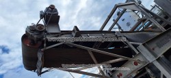 QuebradoraDeImpacto-Inertia-F60181001-1092-10