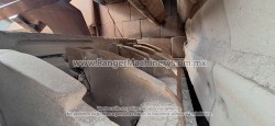 QuebradoraDeImpacto-Inertia-F60181001-1092-12