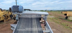 QuebradoraDeImpacto-Inertia-F60181001-1092-16