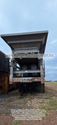 QuebradoraDeImpacto-Inertia-F60181001-1092-17