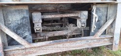 QuebradoraDeImpacto-Inertia-F60181001-1092-19