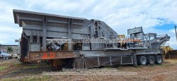 QuebradoraDeImpacto-Inertia-F60181001-1092-20