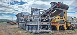 QuebradoraDeImpacto-Inertia-F60181001-1092-2