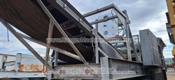 QuebradoraDeImpacto-Inertia-F60181001-1092-4