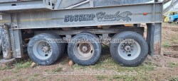 QuebradoraDeImpacto-Inertia-F60181001-1092-6