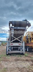 QuebradoraDeImpacto-Inertia-F60181001-1092-9