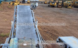 QuebradoraDeImpacto-Mclanahan-30x60-9257-18