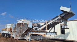 QuebradoraDeImpacto-Mclanahan-30x60-9257-1