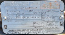 QuebradoraDeImpacto-Mclanahan-30x60-9257-6