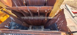 QuebradoraDeMuela-Pionner-30x50-1237-9