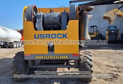 QuebradoraDeMuela-Usrock-250x400-0104-10