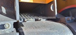 QuebradoraDeMuela-Usrock-250x400-0104-11