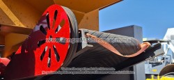 QuebradoraDeMuela-Usrock-250x400-0104-17