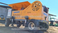 QuebradoraDeMuela-Usrock-250x400-0104-2