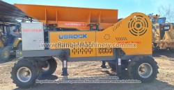 QuebradoraDeMuela-Usrock-250x400-0104-3
