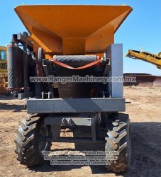 QuebradoraDeMuela-Usrock-250x400-0104-7