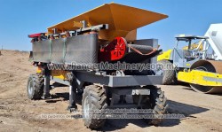 QuebradoraDeMuela-Usrock-250x400-0104-8