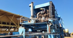 QuebradoraDeQuijada-HewittRobins-Apache-7414-10