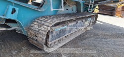 QuebradoraDeQuijada-Powerscreen-Xa400s-6957-10