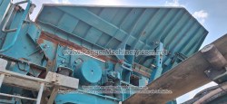 QuebradoraDeQuijada-Powerscreen-Xa400s-6957-13