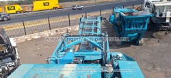 QuebradoraDeQuijada-Powerscreen-Xa400s-6957-14