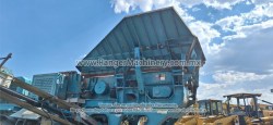 QuebradoraDeQuijada-Powerscreen-Xa400s-6957-17