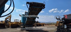 QuebradoraDeQuijada-Powerscreen-Xa400s-6957-18