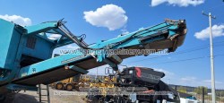QuebradoraDeQuijada-Powerscreen-Xa400s-6957-19