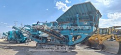 QuebradoraDeQuijada-Powerscreen-Xa400s-6957-1