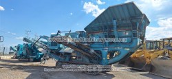 QuebradoraDeQuijada-Powerscreen-Xa400s-6957-21