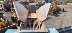 QuebradoraDeQuijada-Powerscreen-Xa400s-6957-22