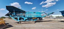 QuebradoraDeQuijada-Powerscreen-Xa400s-6957-23