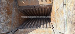 QuebradoraDeQuijada-Powerscreen-Xa400s-6957-24