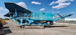 QuebradoraDeQuijada-Powerscreen-Xa400s-6957-2