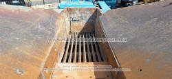 QuebradoraDeQuijada-Powerscreen-Xa400s-6957-38