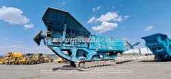 QuebradoraDeQuijada-Powerscreen-Xa400s-6957-4