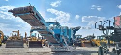 QuebradoraDeQuijada-Powerscreen-Xa400s-6957-5