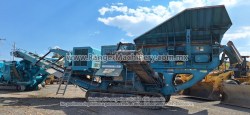QuebradoraDeQuijada-Powerscreen-Xa400s-6957-6