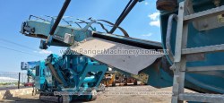 QuebradoraDeQuijada-Powerscreen-Xa400s-6957-7