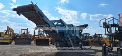 QuebradoraDeQuijada-Powerscreen-Xa400s-6957-9