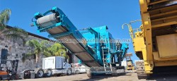 QuebradoraMuela-Powerscreen-Metrotrak-5239-20