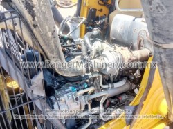 RETRO-310EL-DEERE-SERIE-6387-10